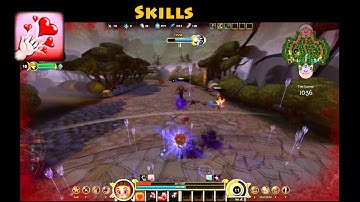 Closed Beta Smite Guide - Cupid, The God Of Love