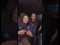 ياخوخ ياعرموط