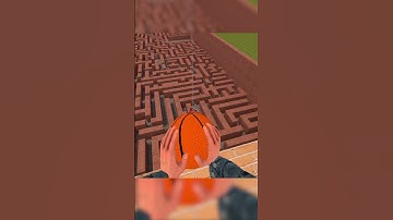 SCP-096 CHASE #games #gmod #garrysmod #gaming #shortvideo #shortsfeed #subscribe #scp #short