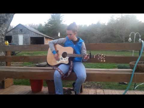 April 14, 2014 - YouTube