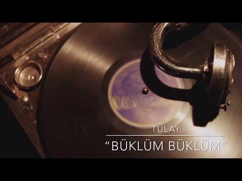 Tülay - Büklüm Büklüm #45lik #45likplak #nostalji