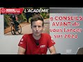  bikingman 2024  les 9 conseils pour se lancer 