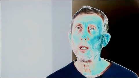 Preview 2cihadmr Effects (Sponsored By Preview 2 Effects)