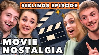 Childhood Movies That Stuck With Us Help Help Were Being Repressed