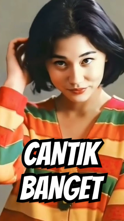 BIKE ARDILLA CANRIK BANGET #coversong #cover #nikeardilla #nikeardillafansclub #coverlagu