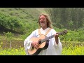 Istvan Sky - Heart Sutra from Vietnam Bát nhã tãm kinh