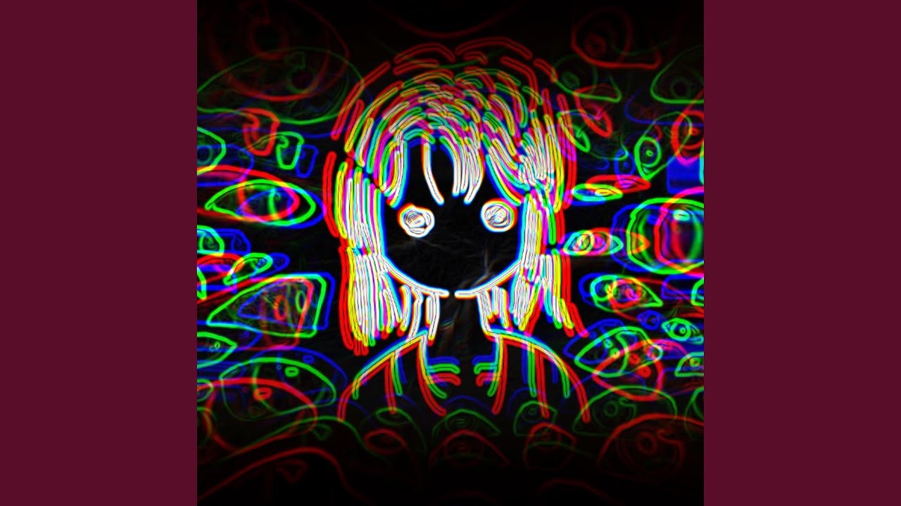 Watch many tiny Intros on YouTube Watch many tiny Intros on YouTube