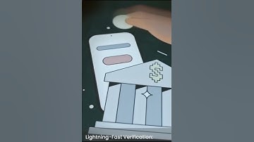 Contactless Payments Explained in 60 Seconds!