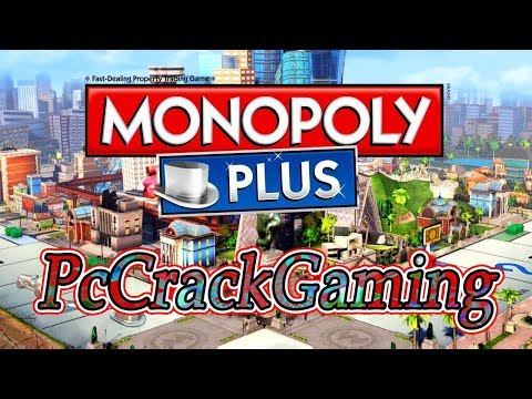 #1 Hướng dẫn tải và cài đặt game Monopoly Plus – Cờ tỉ phú – PcCrackGaming Mới Nhất