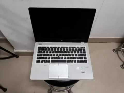 hp-folio-9470m-refurbished-laptop-on-sale-@-netcom-computers