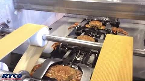 Mr Krabs “Money Money Money Ahh”