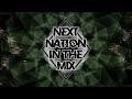 Edm festival mix l next nation in the mix 2024 ep 024  best of edm  festival music