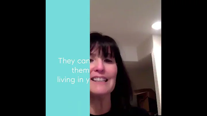 Making Your Home Appealing To Buyers - Nancy Levy