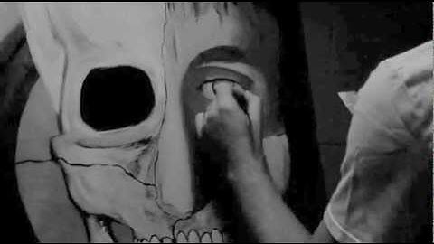 The Who 5:15 video by Jeff Rodenberg