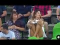 Naughty Cameraman catch the bold girl #viral #funny #shortsvideo #camera #cameraman #cricket