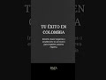 Daza Abogados. #colombia #negocios #inversión #derecho #empresas