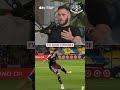 GAME RESPECTS GAME 🤝 | The Colorado Rapids Podcast