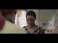 Sibongile is destined for more | Sibongile & the Dlamini