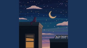 Thumbnail of Visions