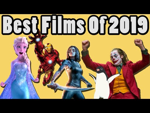best-movies-of-2019:-what-a-year