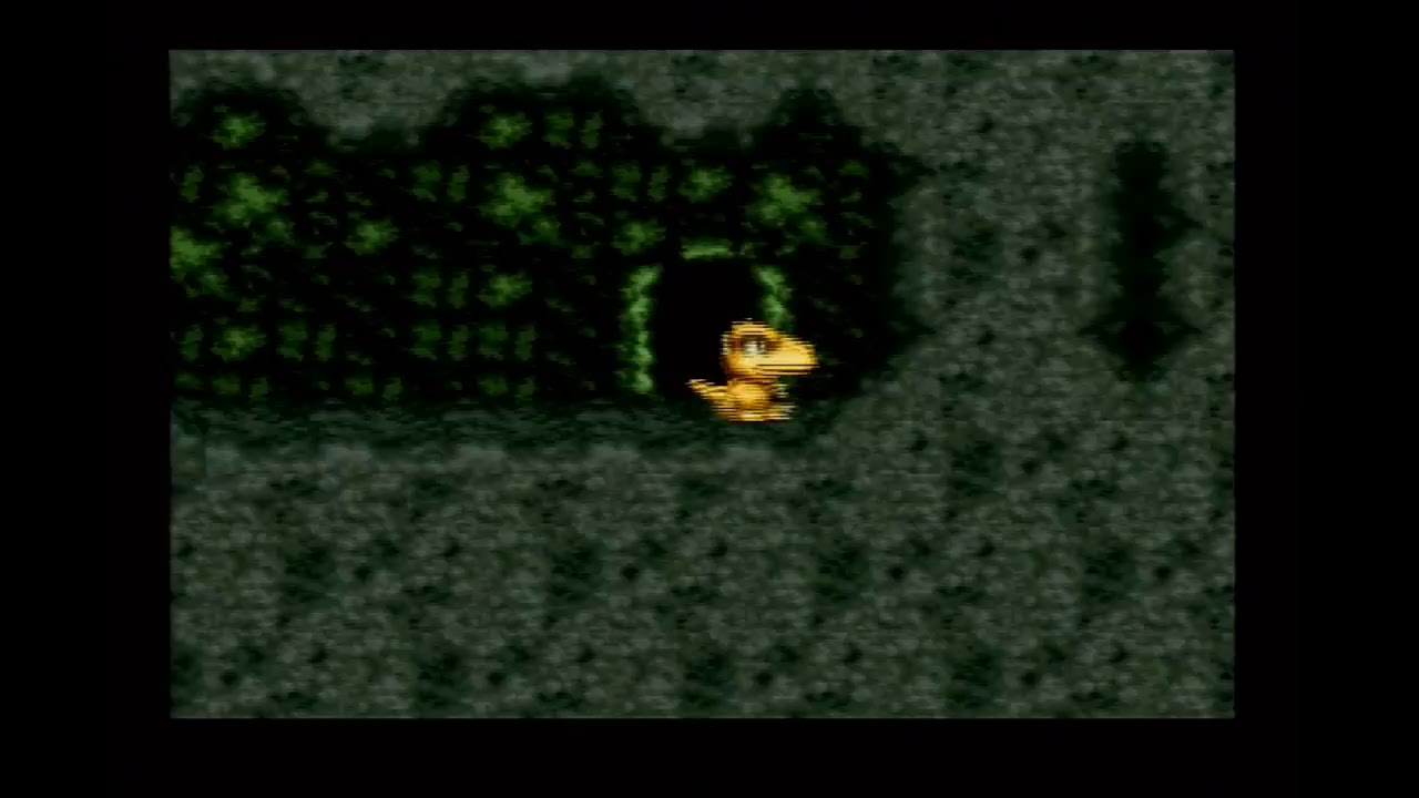 スーパーファミコン ゴン プレイしてみた SFC SNES レトロゲーム - YouTube