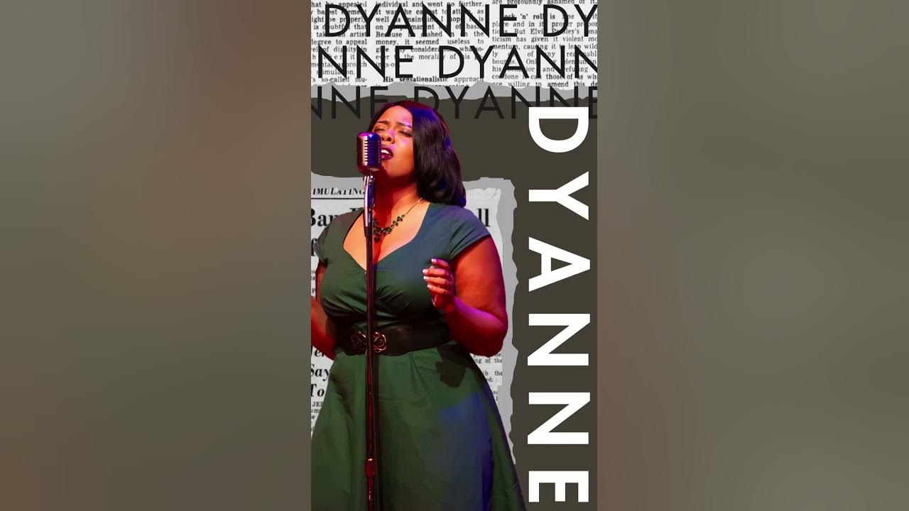 meet-summer-nicole-greer-dyanne-in-mtw-s-million-dollar-quartet