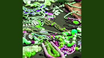 Pulsating Acoustic Dreaming