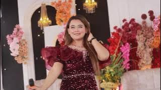 kitir sumilir..RAMAYANA MUSIC