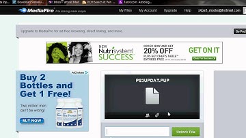 How to Jailbreak PS3 CFW 4.00.