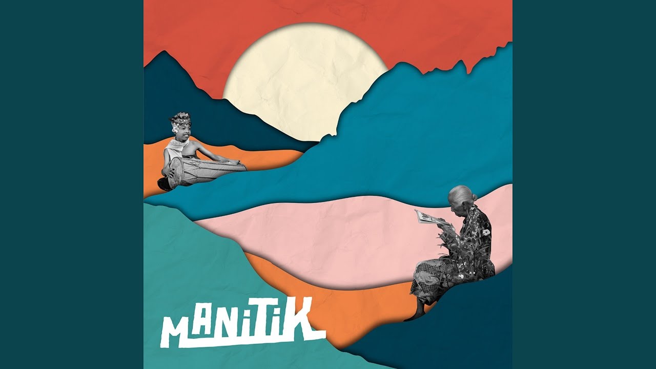 Watch Nguntapke on YouTube Watch Nguntapke on YouTube