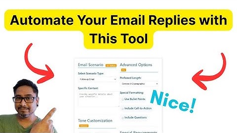 Stop Wasting Time On Emails With These 3 Steps!