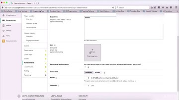 15. Downloading And Configuring Google Play Services