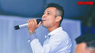 Andy mone-lagu dansa wals terbaru 2020