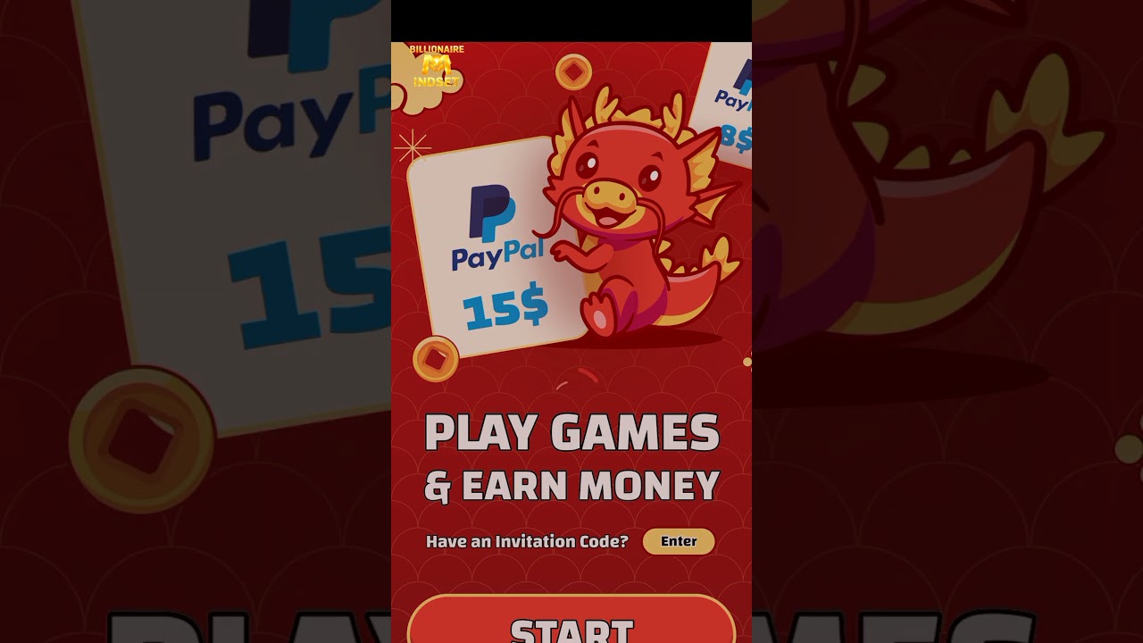 rewrite this title How to Earn /Day with this Play Store App! 💸 rewrite this title How to Earn /Day with this Play Store App! 💸