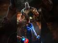 You Notice This Hidden Detail in Avengers Endgame? 🤨😨 #shorts​ #viralshorts​ #marvel​ #thor