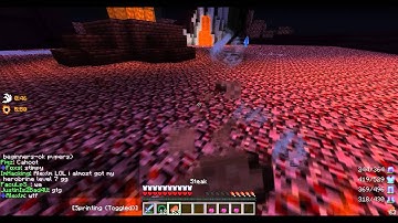 Kohi - 1v1 w/ elot ໒( • ͜ʖ • )७