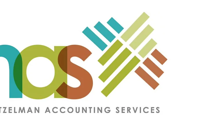 Tutorial - Uploading Your Files to ShareFile