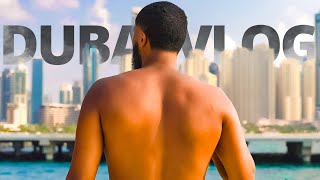 A Week In The Life Of A Forex Trader In Dubai