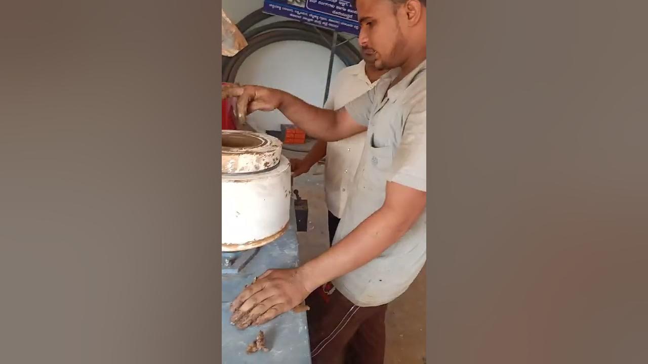 universal jigger jolly. contact us+918527559987 - YouTube