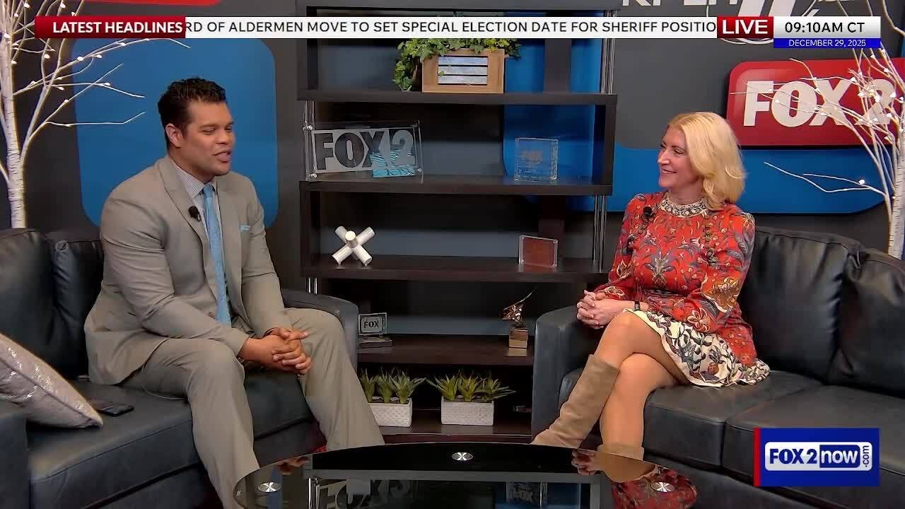 Hawk's Nest: Making the most of traveling with OhThePeopleYouMeet