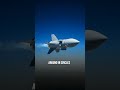 How Far Can A Tomahawk Missile Travel