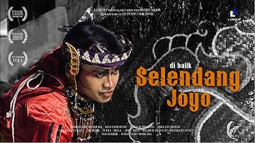 DI BALIK SELENDANG JOYO (2025) | VIGEO DOKUMENTER