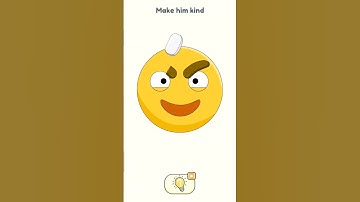 DOP 2 Gameplay Level 115 Shorts |One part solutions And Answers |Subscribe |