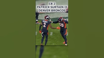 BEST NFL PLAYERS AT THEIR POSITION THIS SEASON  Part 1 #nfl #nflplayoffs #sports #footballedit #nba