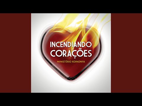 Águas Profundas