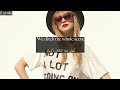 Taylor Swift 22 Taylor S Version مترجمة 