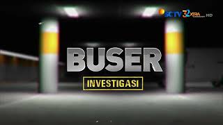 Sctv Hd Opening Bumper Obb Buser Investigasi