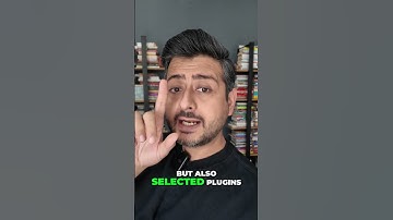 3 Ways to TEST WordPress WITHOUT Paying for Hosting