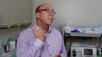 RefluxDoc | Esophageal PH Study