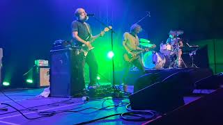 Built to Spill (Treepeople) – No Doubt (live on 8/27/26 at Ventura Music Hall)